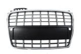 grill-audi-a4-b7-s8-style-chrome-black-pdc