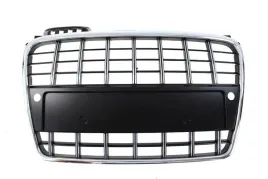 grill-audi-a4-b7-s8-style-chrome-black-pdc