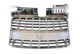 grill-audi-a4-b7-s8-style-chrome-black-pdc-stan-nowy
