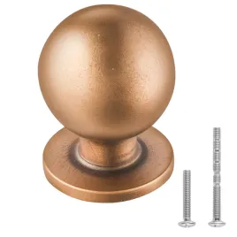 galki-meblowe-vevor-12-szt-25-mm-z-stopu-cynku-antyczny-mosiadz-solidne