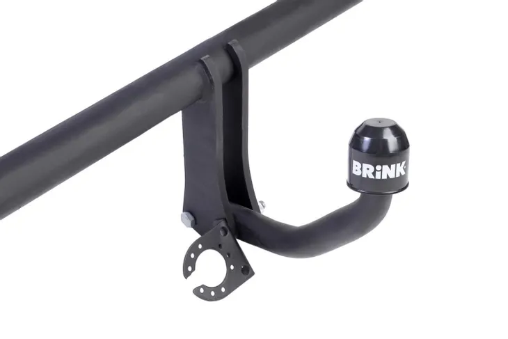 hak-holowniczy-brink-531900-stan-nowy