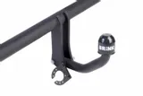 hak-holowniczy-brink-531900-stan-nowy