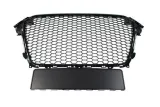grill-audi-a4-b8-rs-style-bright-black