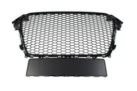 grill-audi-a4-b8-rs-style-bright-black