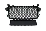 grill-audi-a4-b8-rs-style-bright-black-stan-nowy