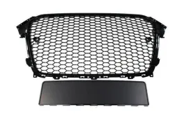 grill-audi-a4-b8-rs-style-bright-black-pdc