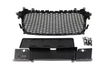 grill-audi-a4-b8-rs-style-chrome-black-pdc-stan-nowy