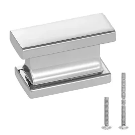 galki-meblowe-vevor-10-sztuk-chrom-uchwyty-do-szuflad-stop-cynku-proste