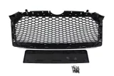 grill-audi-a4-b9-rs-style-satin-black-pdc-stan-nowy