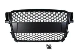 grill-audi-a5-8t-rs-style-black-07-10-pdc