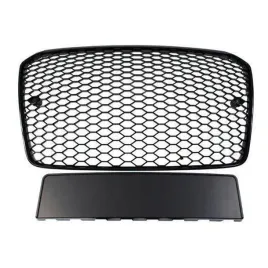 grill-audi-a5-8t-rs-style-bright-black-13-16