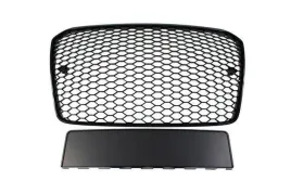 grill-audi-a5-8t-rs-style-bright-black-13-16-pdc