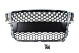grill-audi-a5-8t-rs-style-chrome-black-07-10-pdc