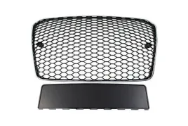 grill-audi-a5-8t-rs-style-chrome-black-13-16