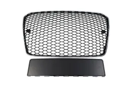 grill-audi-a5-8t-rs-style-chrome-black-13-16-pdc