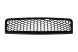 grill-audi-a6-c5-rs-style-black