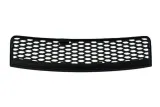 grill-audi-a6-c5-rs-style-black-stan-nowy