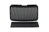 grill-audi-a6-c6-facelift-rs-style-gloss-black-stan-nowy