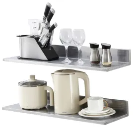 polka-scienna-na-przyprawy-vevor-2-czesciowa-stal-nierdzewna-762x218mm