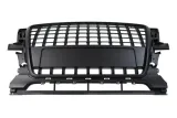 grill-audi-q5-8r-black-pdc