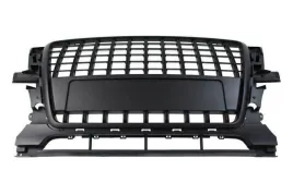 grill-audi-q5-8r-black-pdc