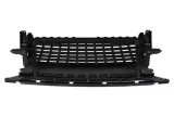 grill-audi-q5-8r-black-pdc-stan-nowy