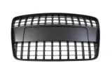 grill-audi-q7-4l-black