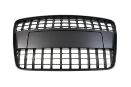grill-audi-q7-4l-black