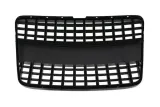 grill-audi-q7-4l-black-stan-nowy