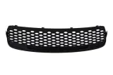 grill-audi-tt-8n-rs-style-gloss-black-stan-nowy