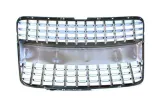 grill-audi-q7-4l-chrome-stan-nowy