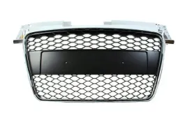 grill-audi-tt-8j-rs-style-chrome-black-06-14