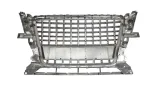 grill-audi-q5-8r-chrome-pdc-stan-nowy