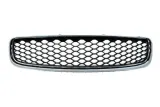 grill-audi-tt-8n-rs-style-chrome-black
