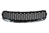 grill-audi-tt-8n-rs-style-chrome-black-stan-nowy