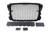 grill-audi-a3-8p-facelift-rs-style-bright-black-pdc