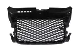 grill-audi-a3-8p-facelift-rs-style-bright-black-pdc-stan-nowy