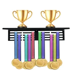 wieszak-na-medale-uchwyt-scienny-z-polka-na-puchary-60cm-metalowy-16-ramion