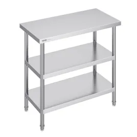 profesjonalny-stol-roboczy-ze-stali-nierdzewnej-vevor-457x914x864mm-mocny