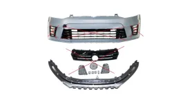 zderzak-volkswagen-polo-v-przod-grill