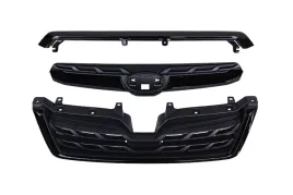 grill-subaru-forester-iv-gloss-black
