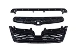 grill-subaru-forester-iv-gloss-black-stan-nowy