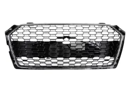 grill-audi-a5-f5-gloss-black-and-chrome
