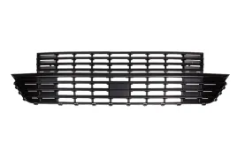 grill-volkswagen-transporter-t6-1-caravelle-matt-black
