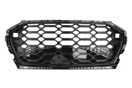 grill-audi-q5-fy-gloss-black