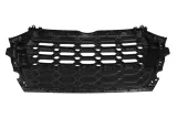 grill-audi-q5-fy-gloss-black-stan-nowy