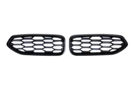 grill-bmw-z4-g29-matt-black