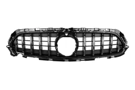 grill-mercedes-benz-e-w213-gt-styling-chrome-and-gloss-black