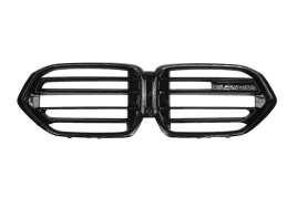 grill-bmw-x6-g06-pojedyncze-zeberka-gloss-black