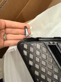 grill-mercedes-benz-e-c207-a207-chrome-and-black